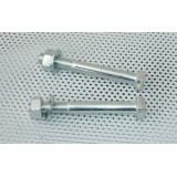 STŘED KLIKOVÉHO HŘÍDELE - ŠROUBY